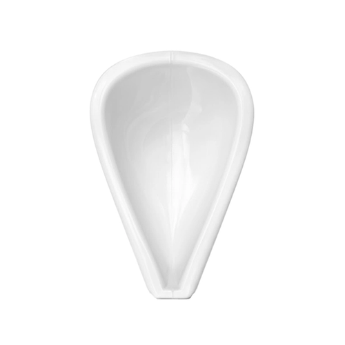 Aero Truguard Abdo Guard - Image 5