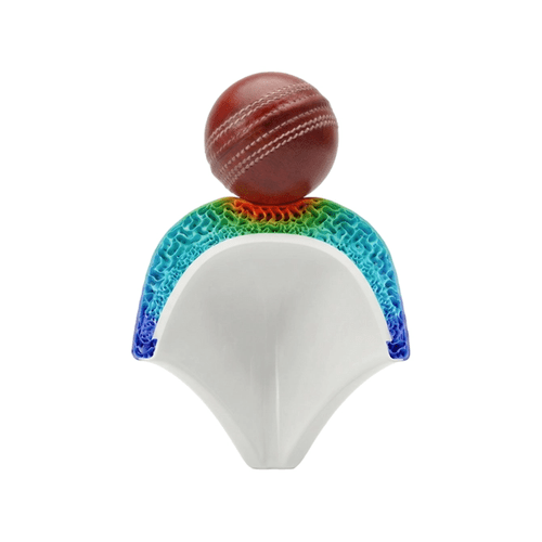 Aero Truguard Abdo Guard - Image 4