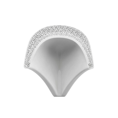 Aero Truguard Abdo Guard - Image 3