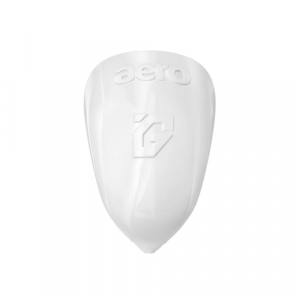 Aero Truguard Abdo Guard