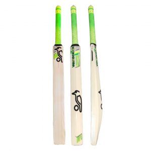Kookaburra Shadow Bat