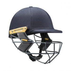 Masuri T-Line Titanium Wicket Keeping Helmet