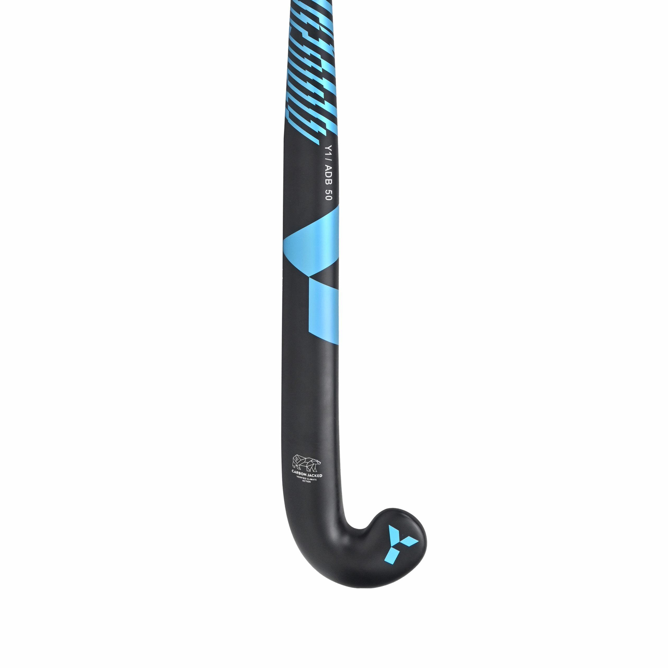 Y1 ADB 50 Hockey Stick - Image 6