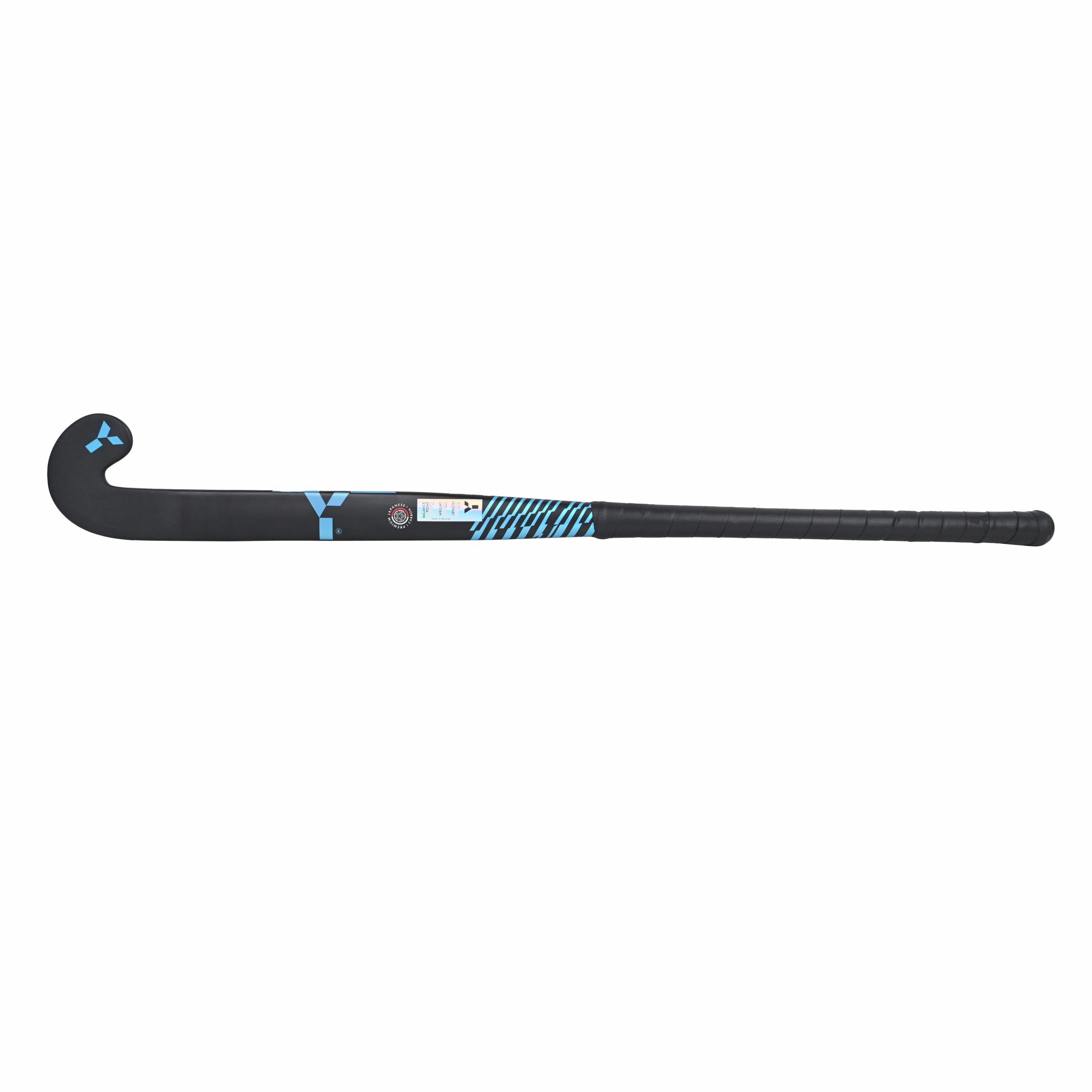 Y1 ADB 50 Hockey Stick - Image 2
