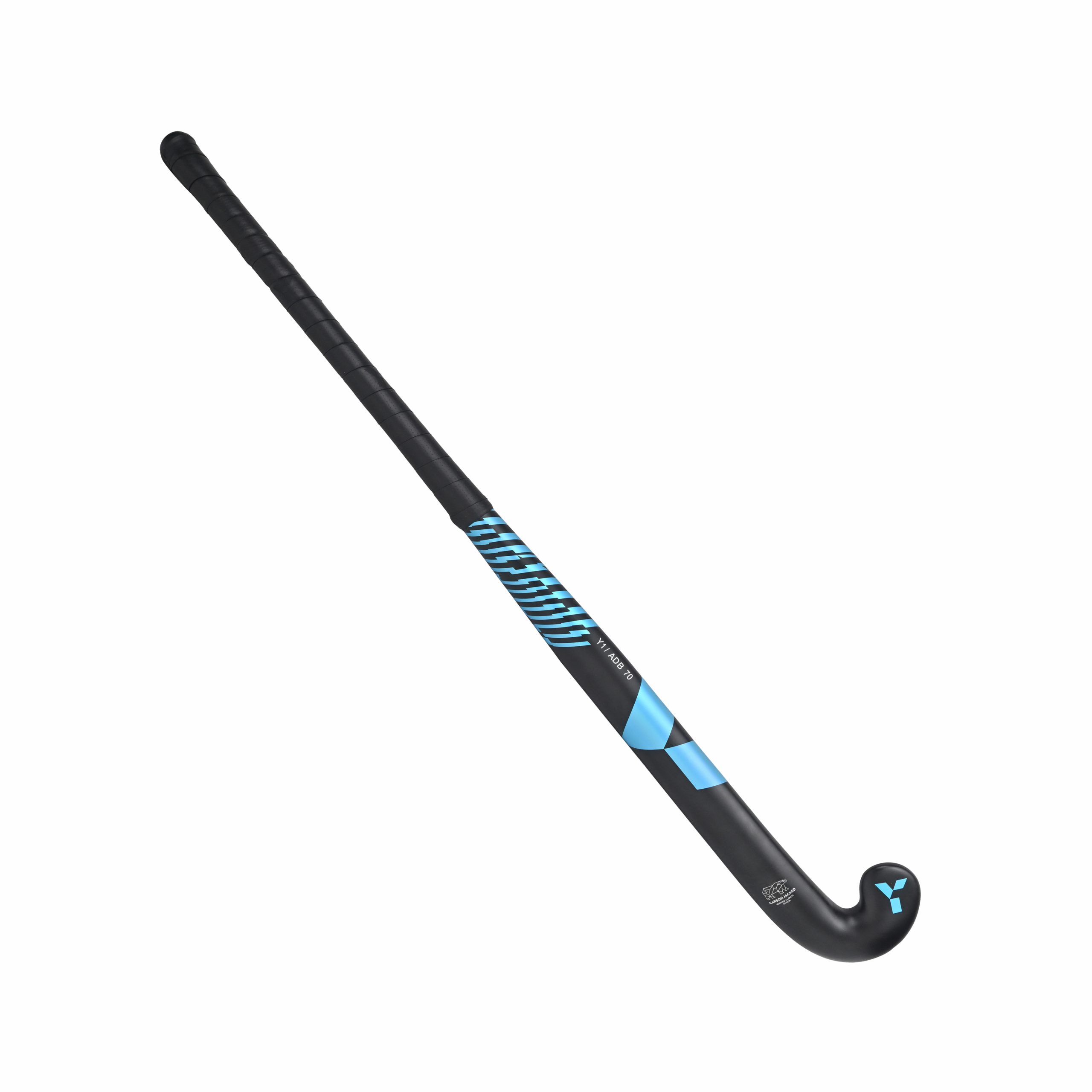 Y1 ADB 70 Hockey Stick - Image 6