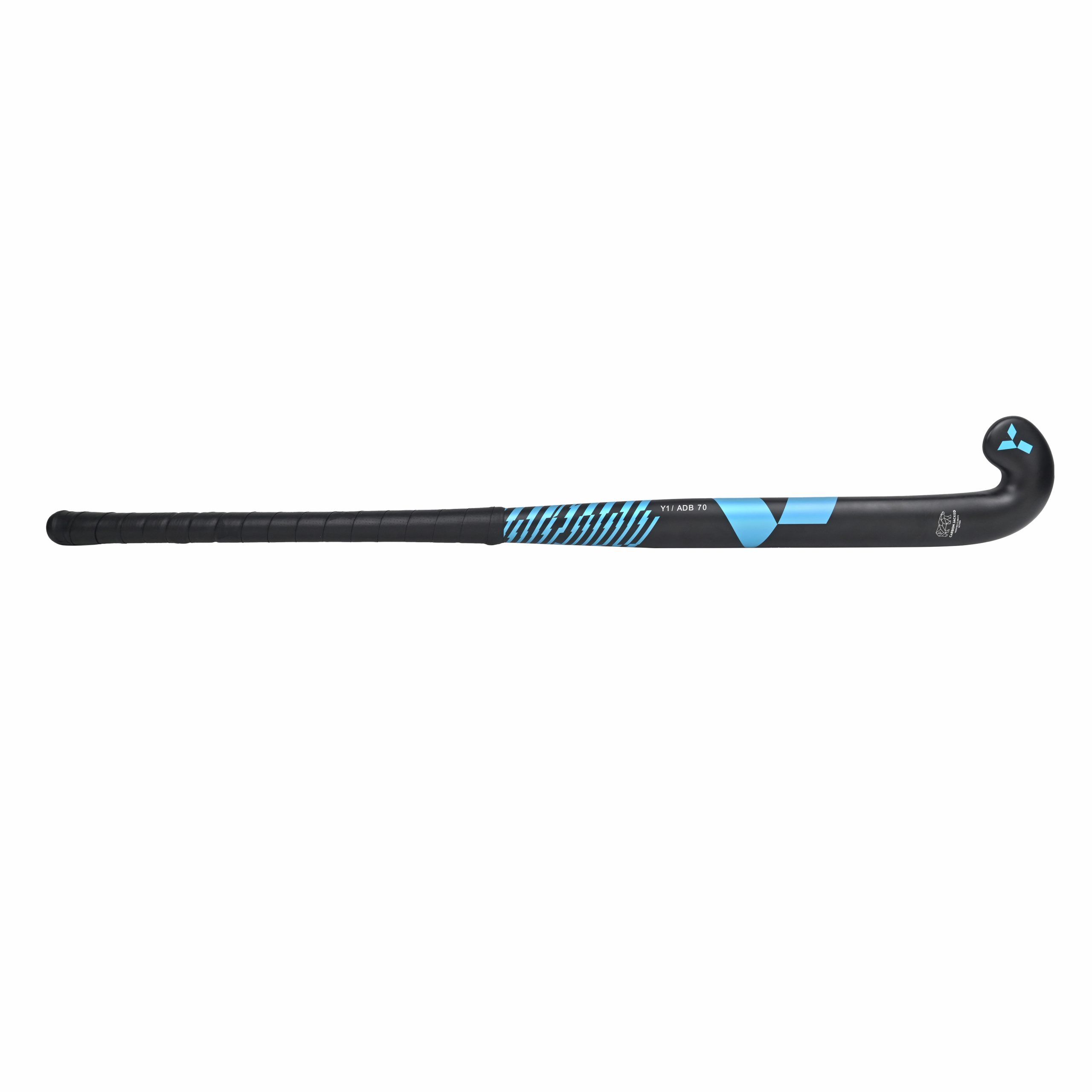 Y1 ADB 70 Hockey Stick - Image 4