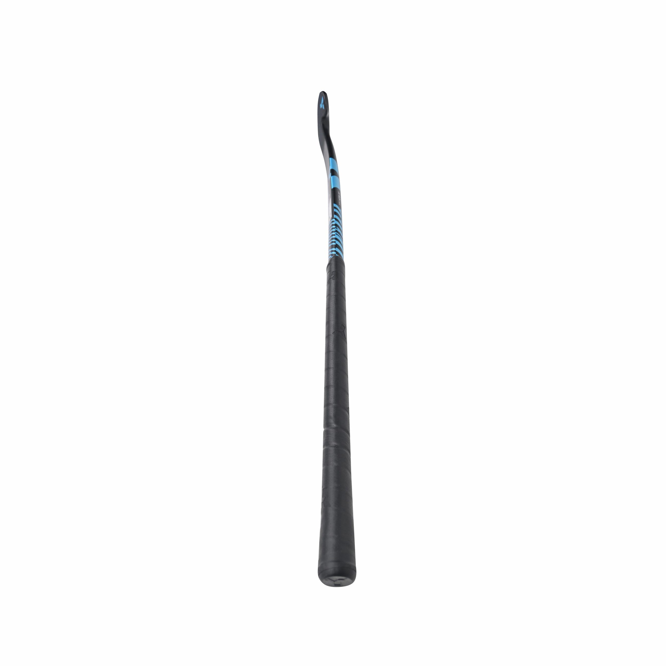 Y1 ADB 70 Hockey Stick - Image 3