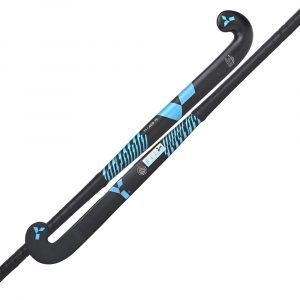 Y1 ADB 70 Hockey Stick