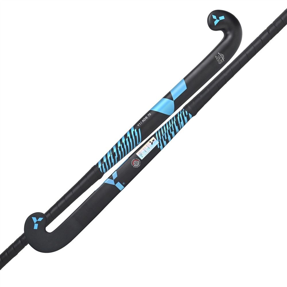 Y1 ADB 70 Hockey Stick