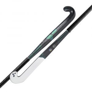 Y1 BB X.2 Hockey Stick