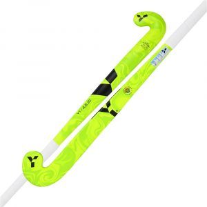 Y1 JLB 20 Junior Hockey Stick