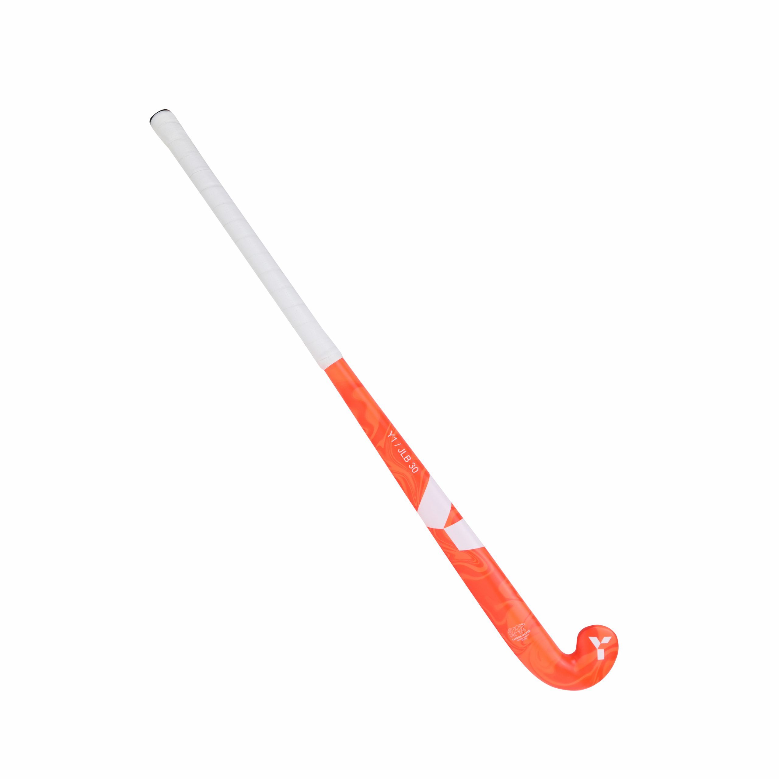 Y1 JLB 30 Junior Hockey Stick - Image 6