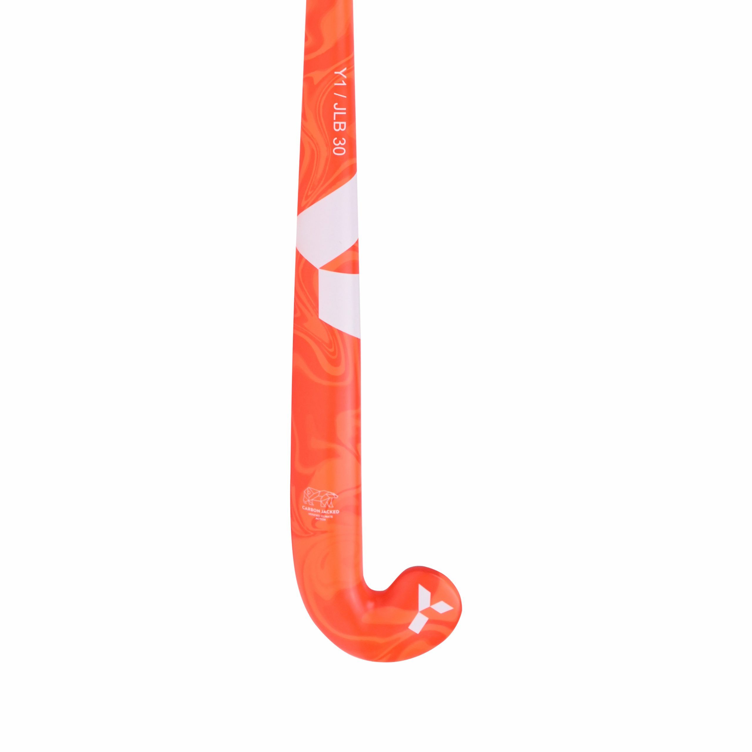 Y1 JLB 30 Junior Hockey Stick - Image 5