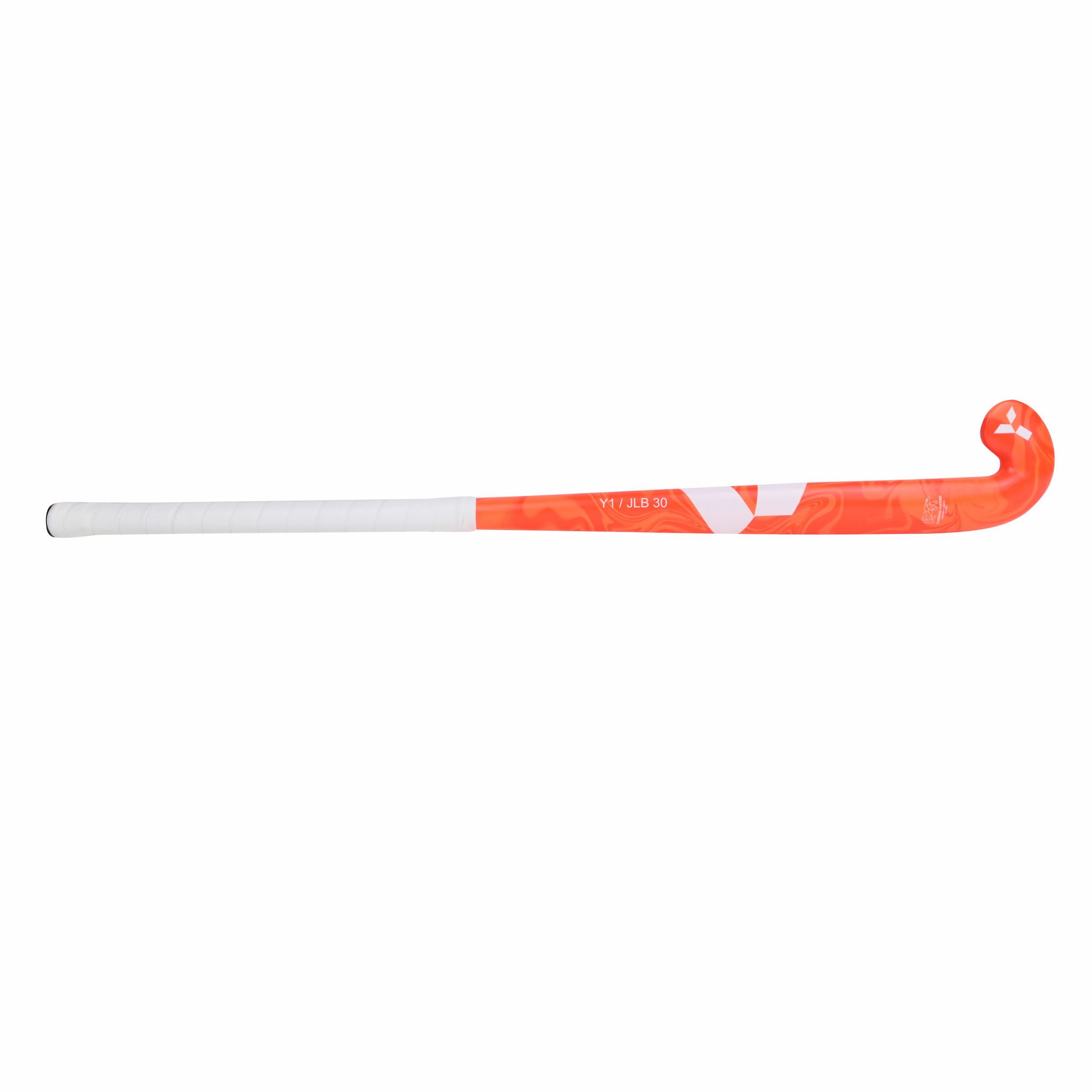 Y1 JLB 30 Junior Hockey Stick - Image 4