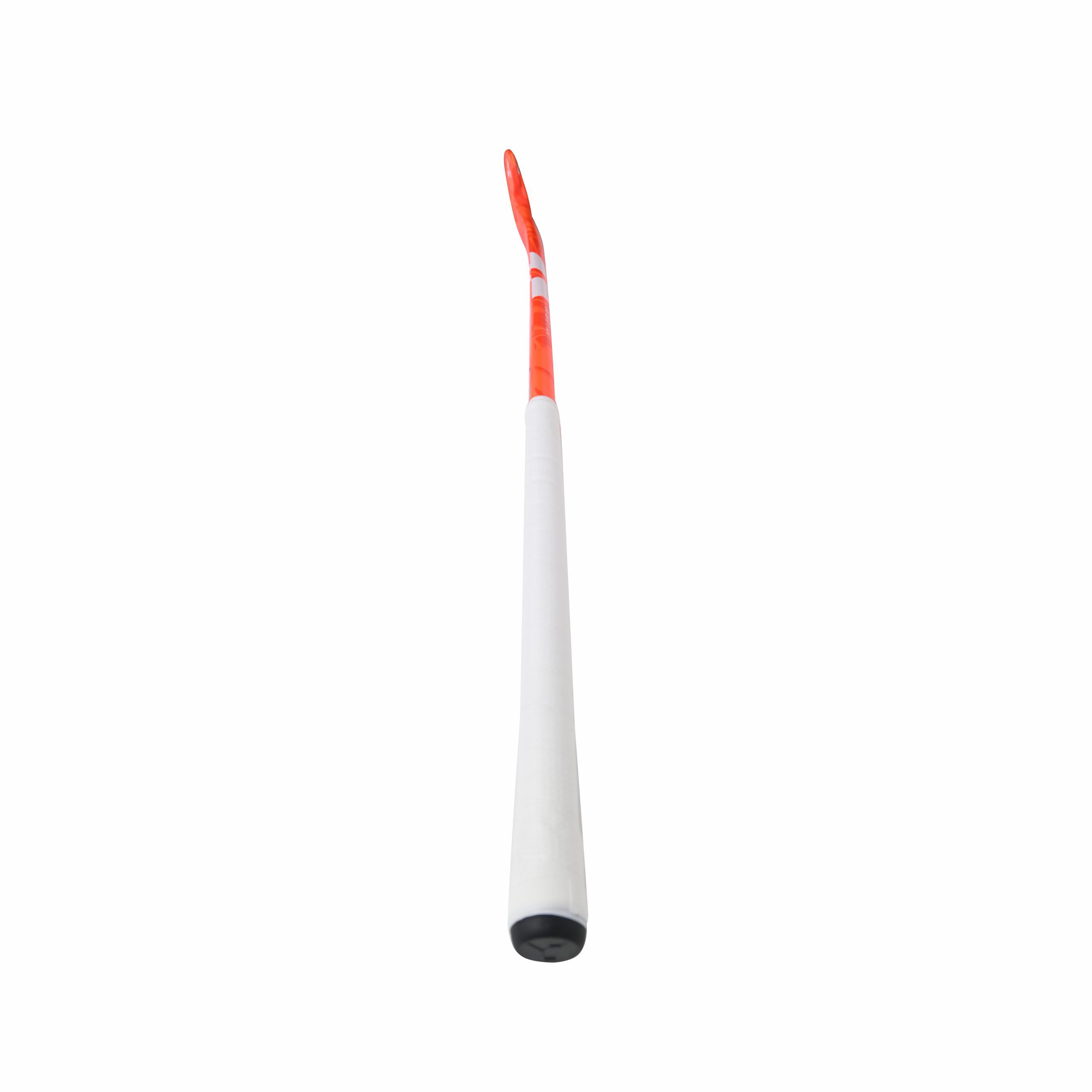 Y1 JLB 30 Junior Hockey Stick - Image 3