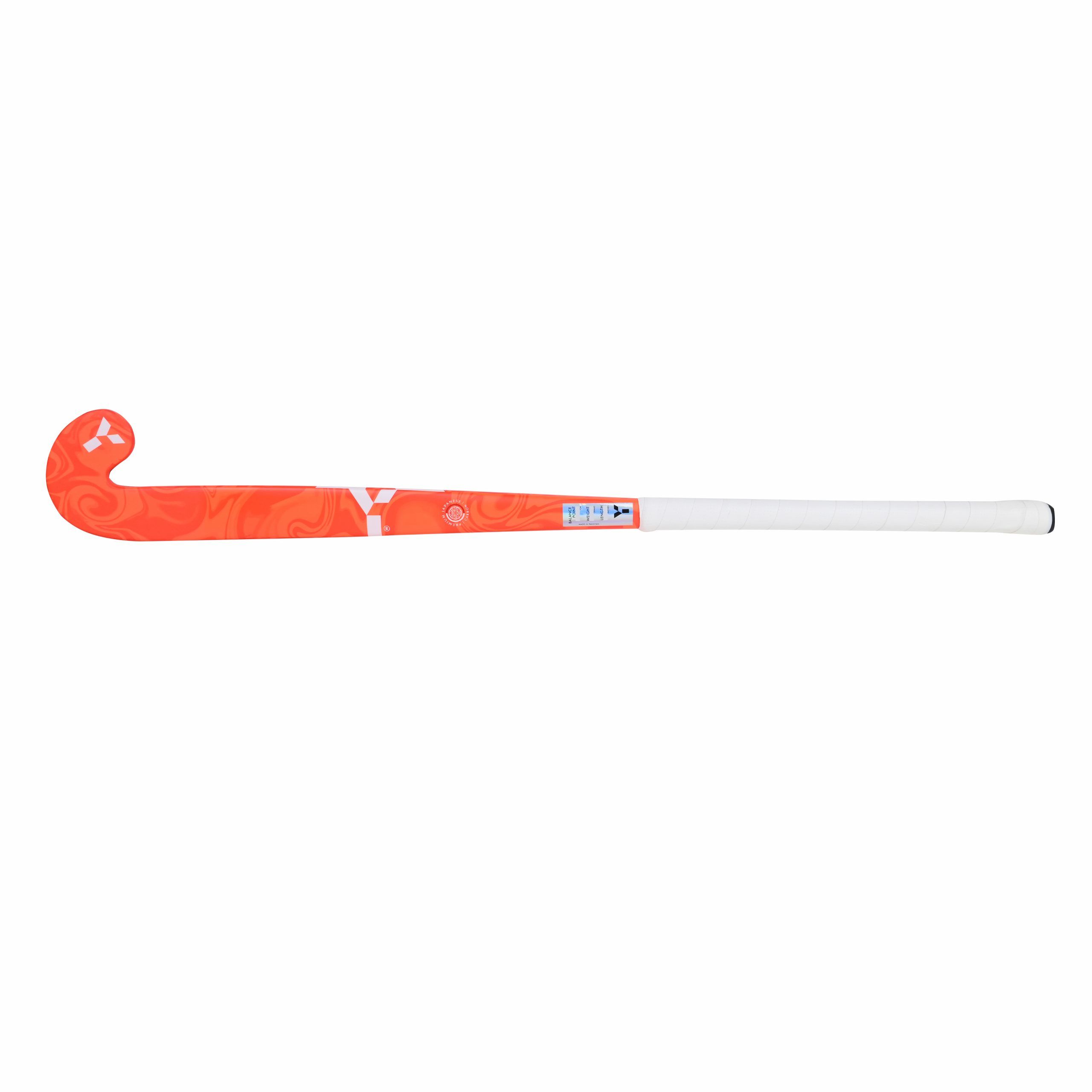 Y1 JLB 30 Junior Hockey Stick - Image 2