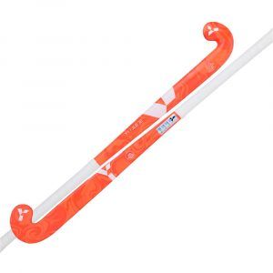 Y1 JLB 30 Junior Hockey Stick