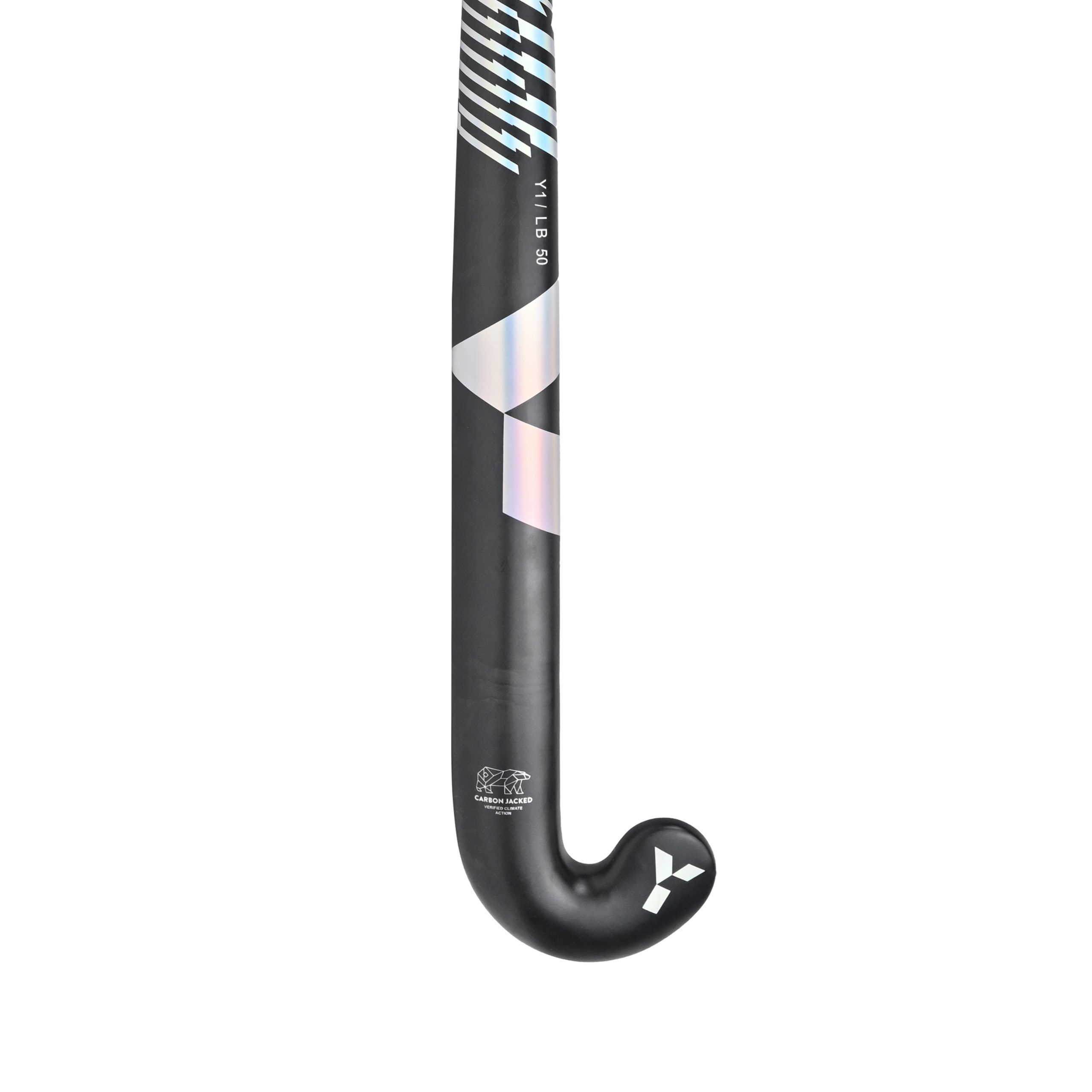 Y1 LB 50 Hockey Stick - Image 5
