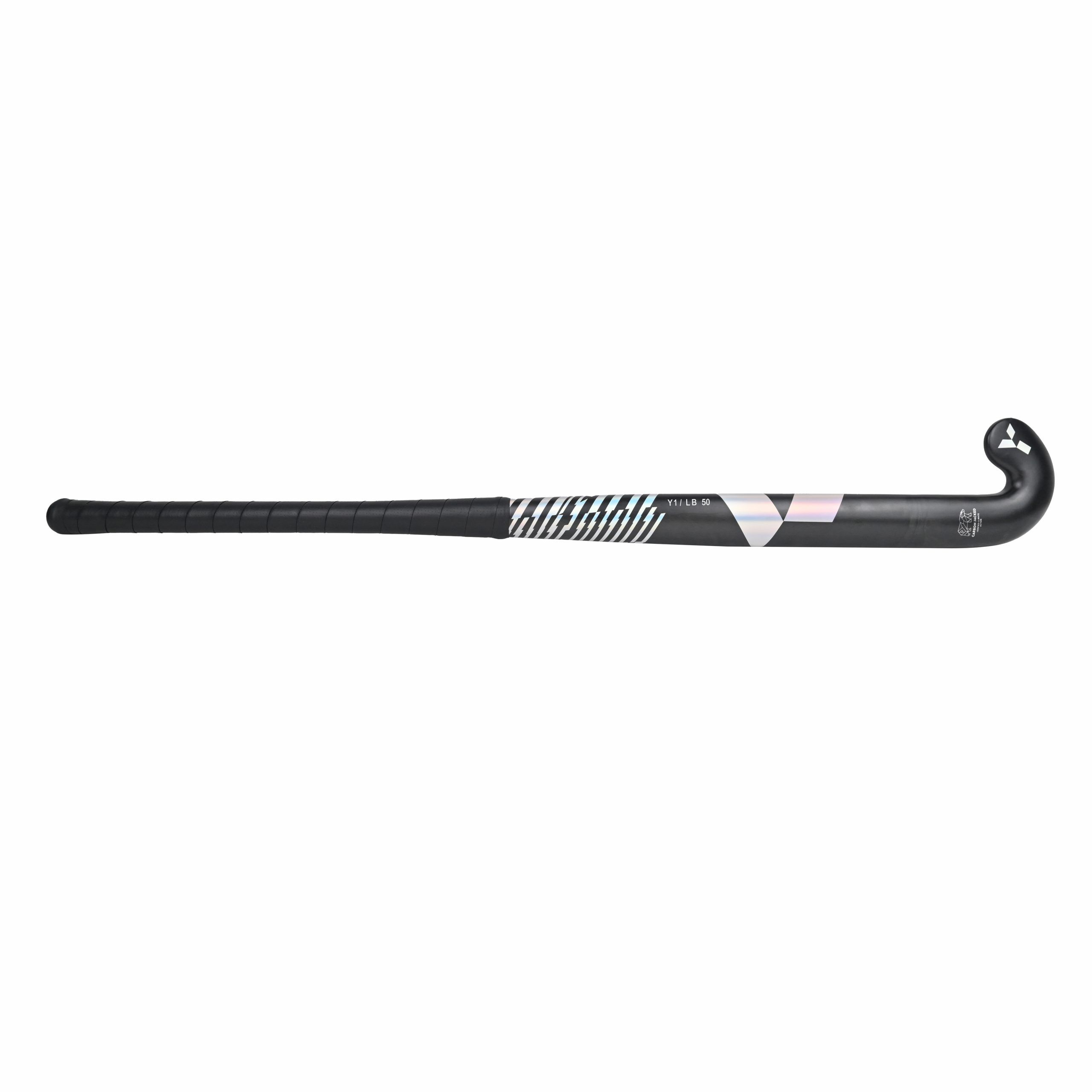 Y1 LB 50 Hockey Stick - Image 4