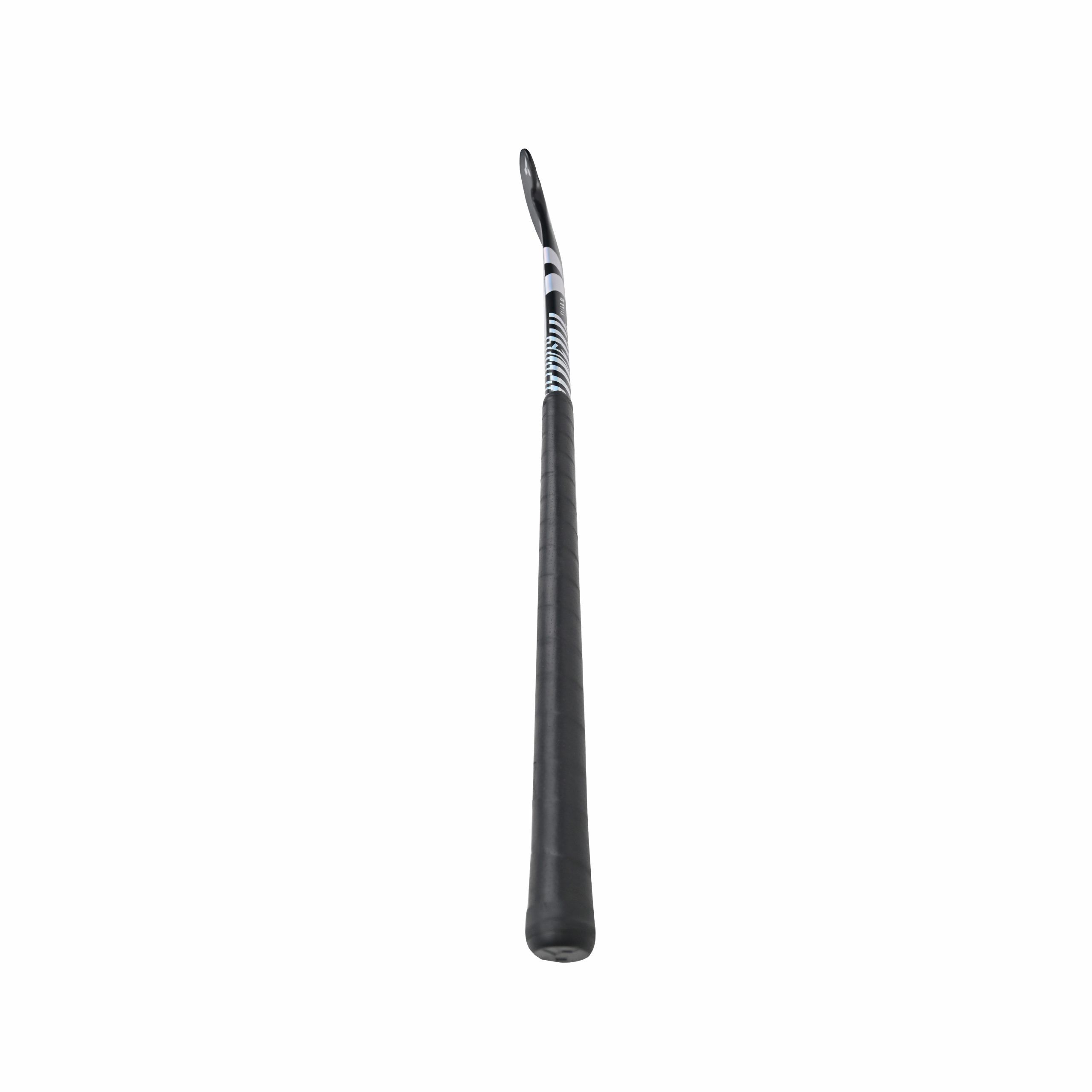 Y1 LB 50 Hockey Stick - Image 3