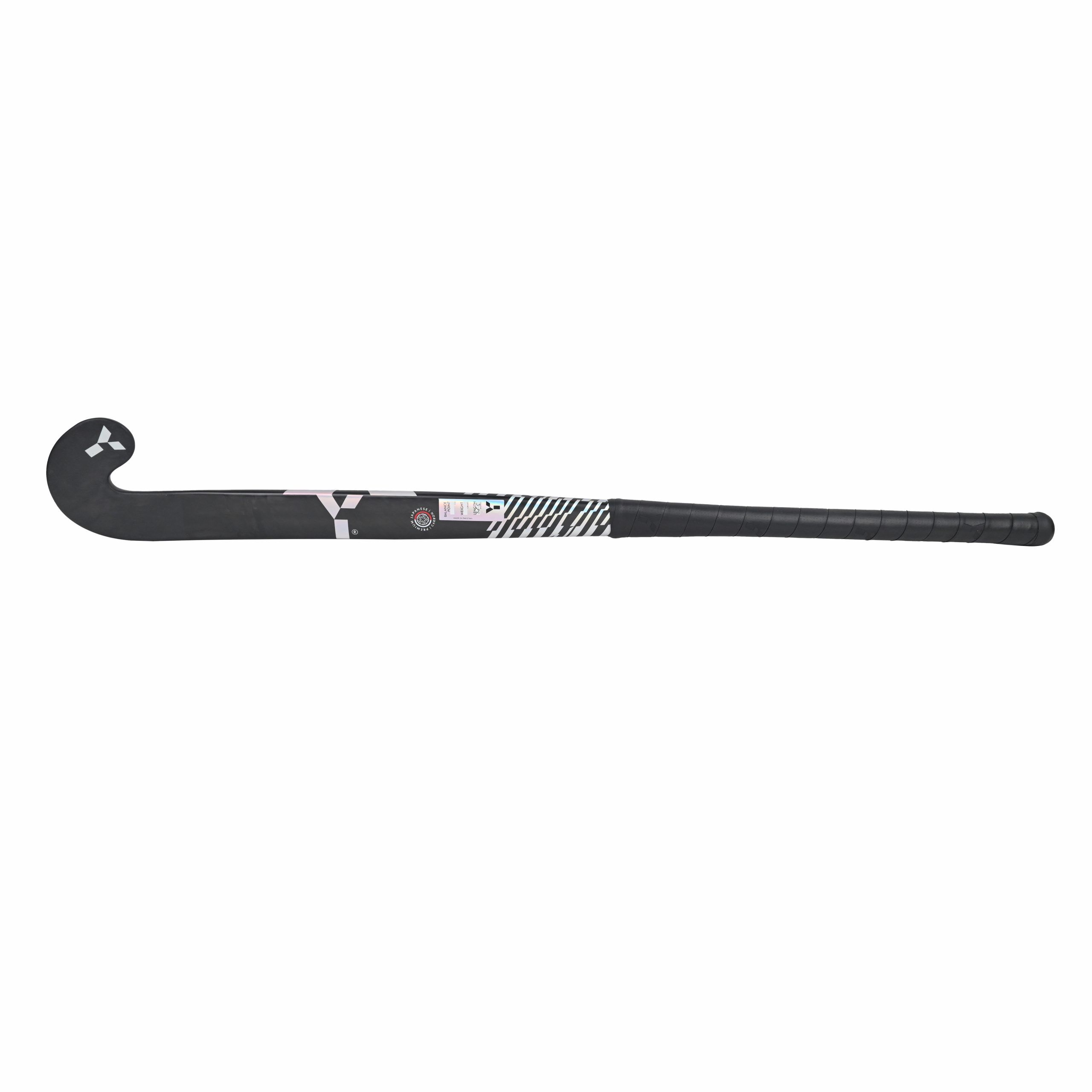 Y1 LB 50 Hockey Stick - Image 2