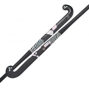Y1 LB 50 Hockey Stick