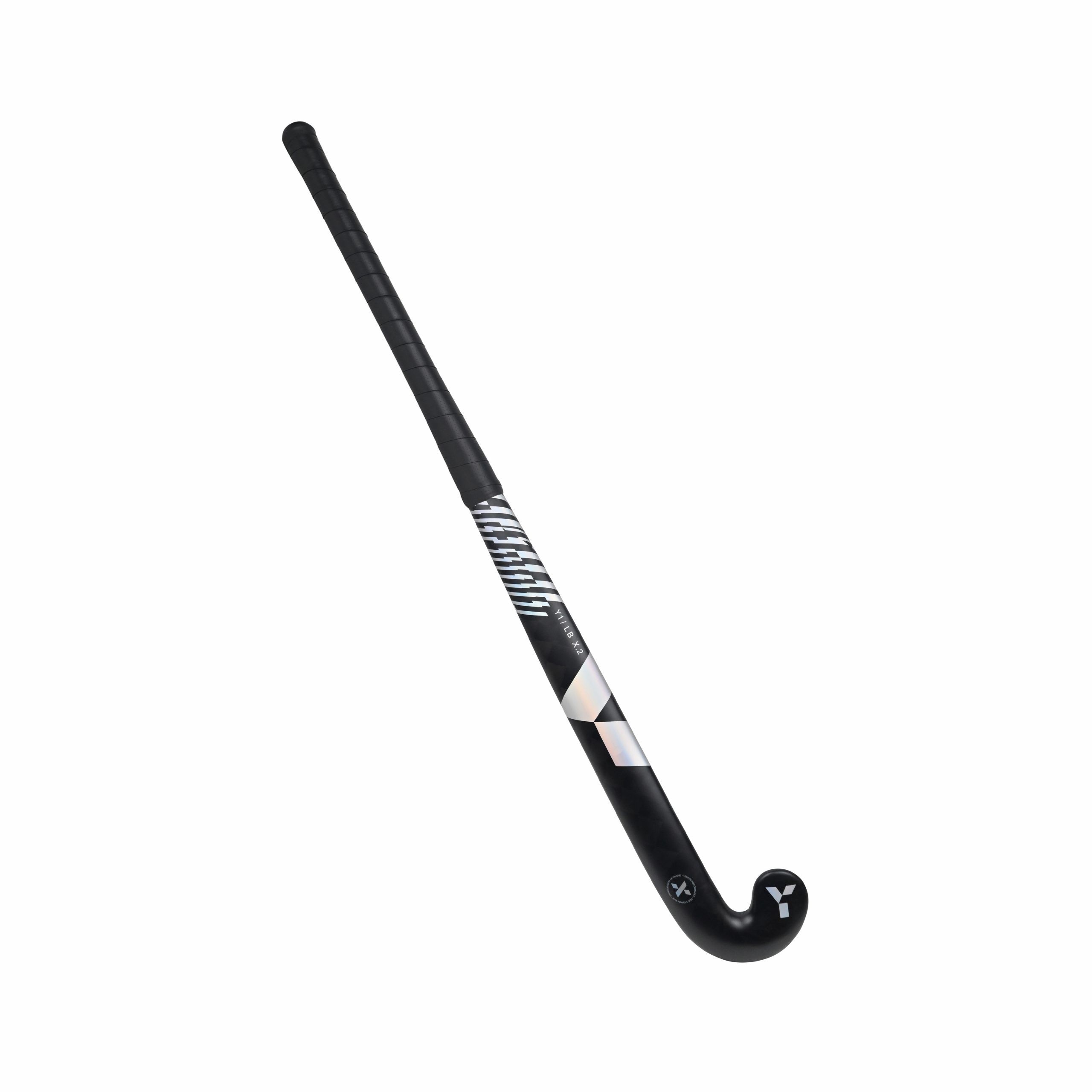 Y1 LB X.2 Hockey Stick - Image 6