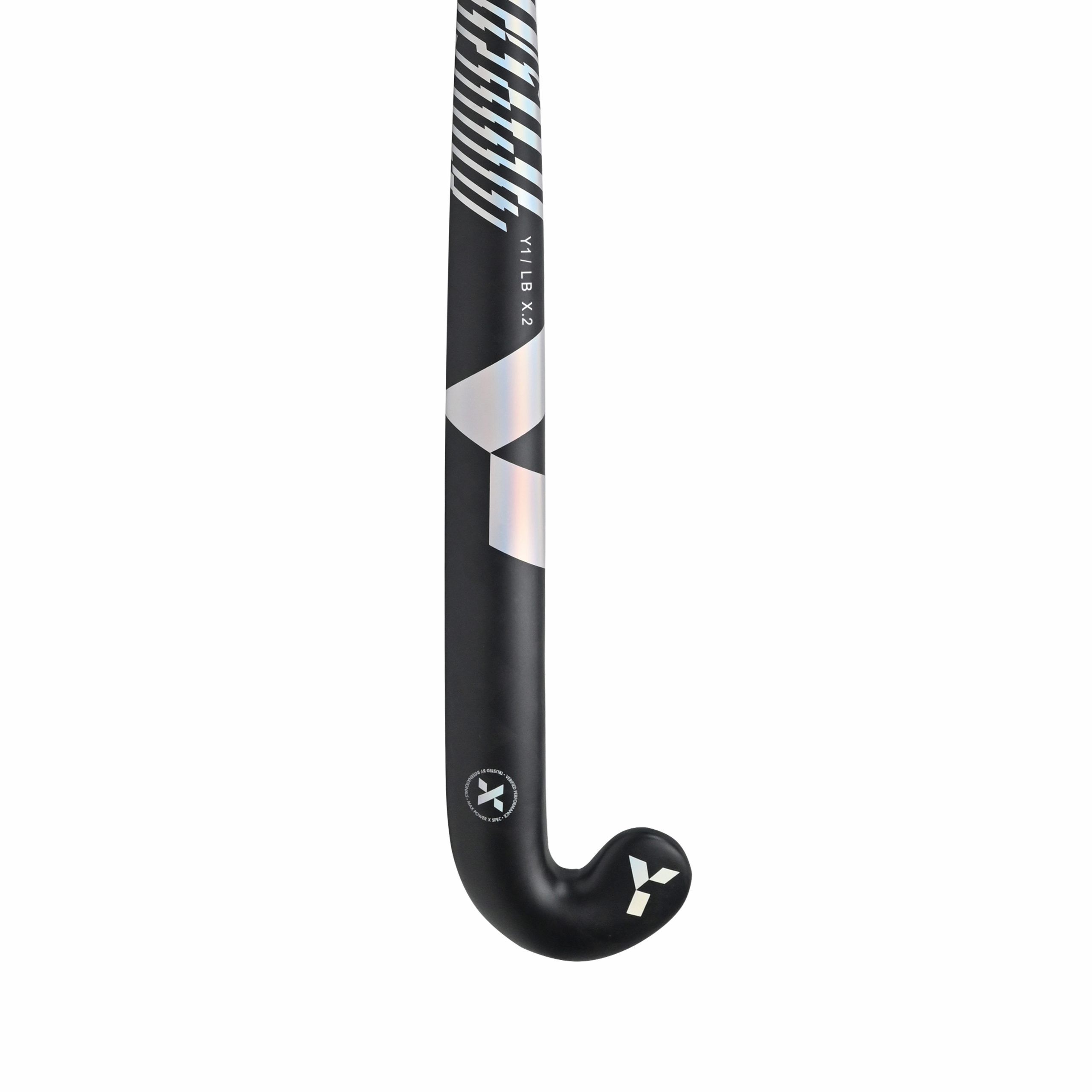 Y1 LB X.2 Hockey Stick - Image 5