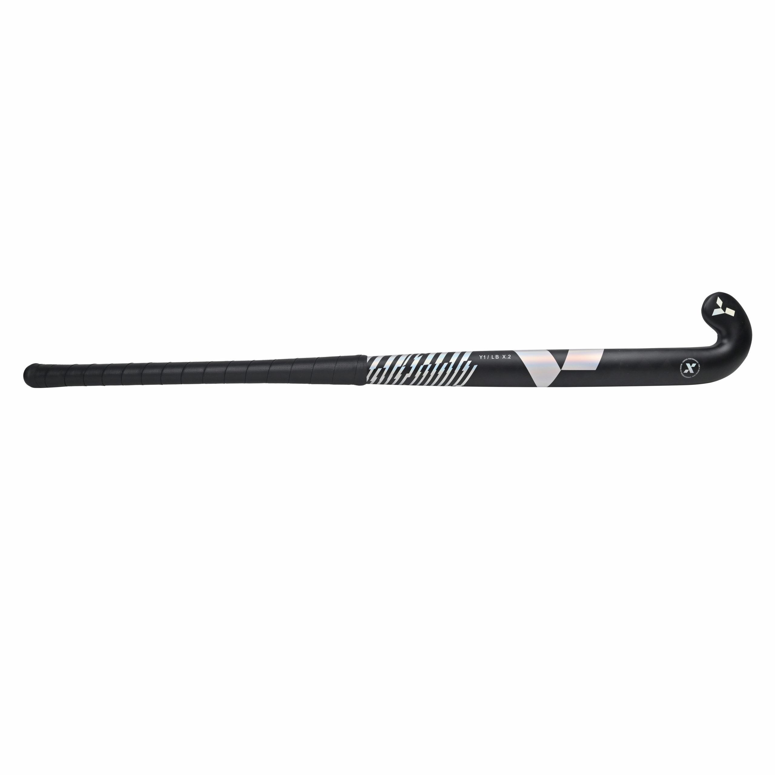 Y1 LB X.2 Hockey Stick - Image 4