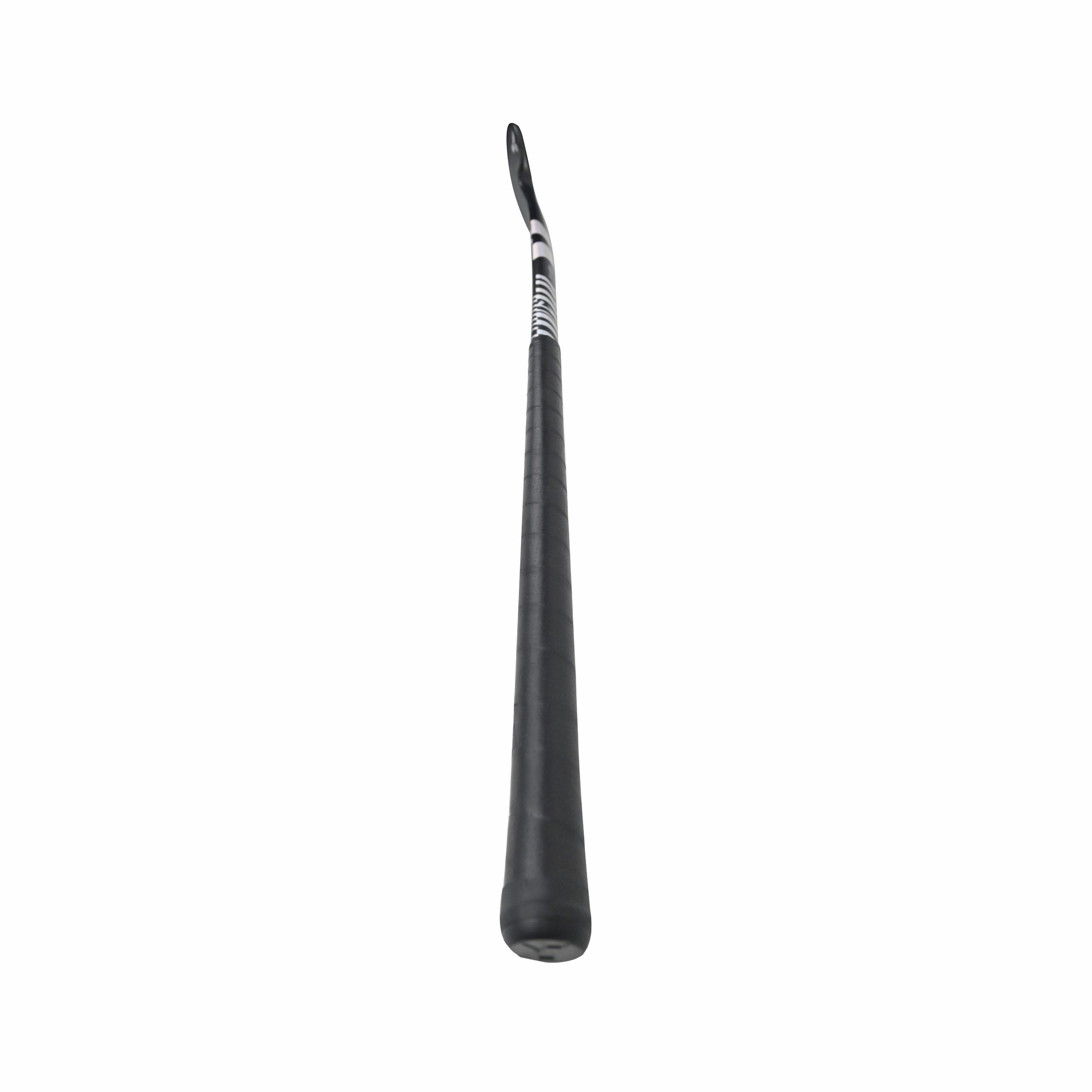 Y1 LB X.2 Hockey Stick - Image 3