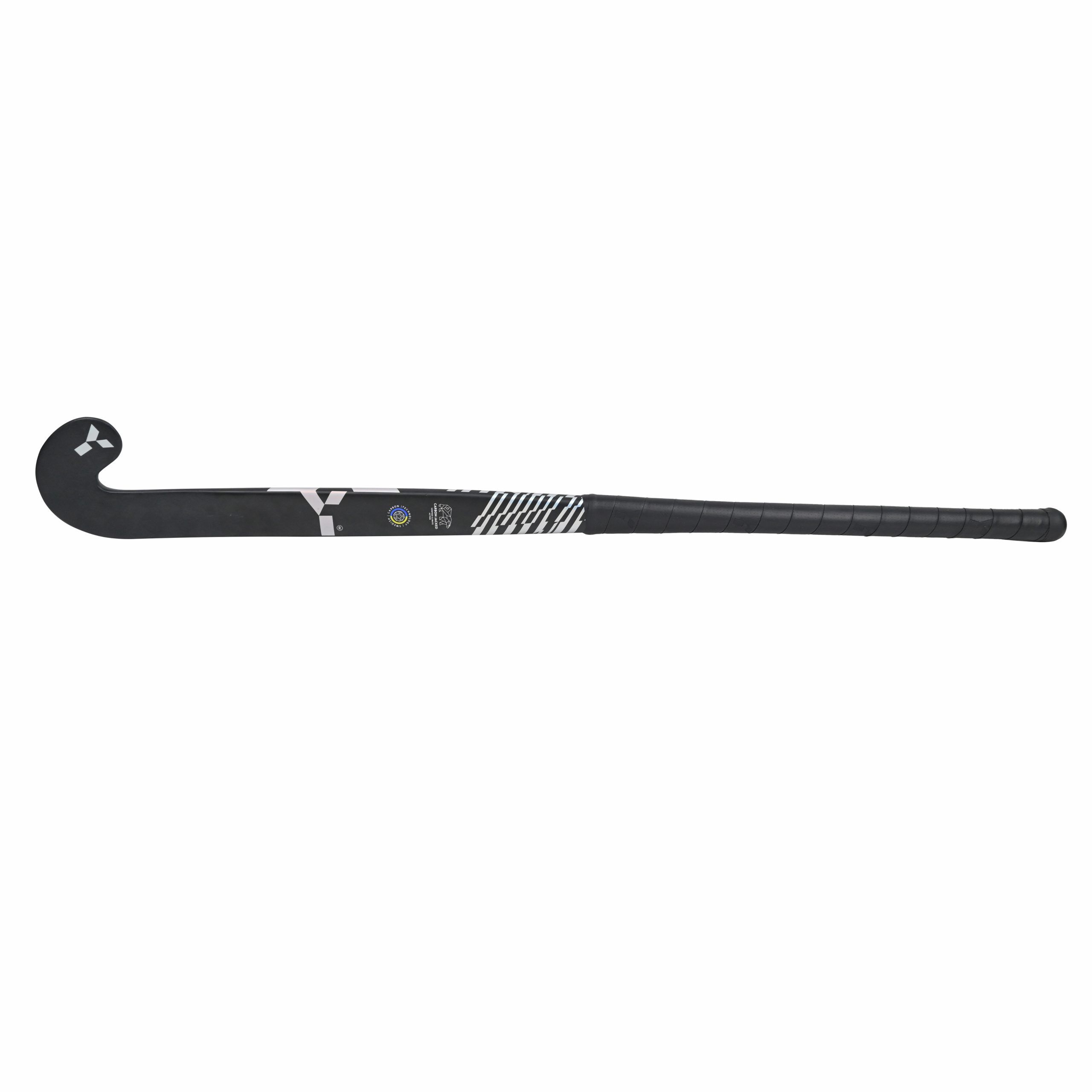 Y1 LB X.2 Hockey Stick - Image 2