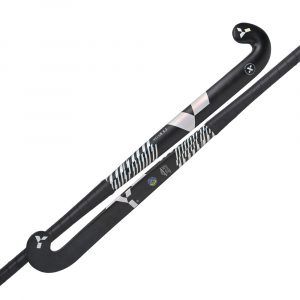 Y1 LB X.2 Hockey Stick