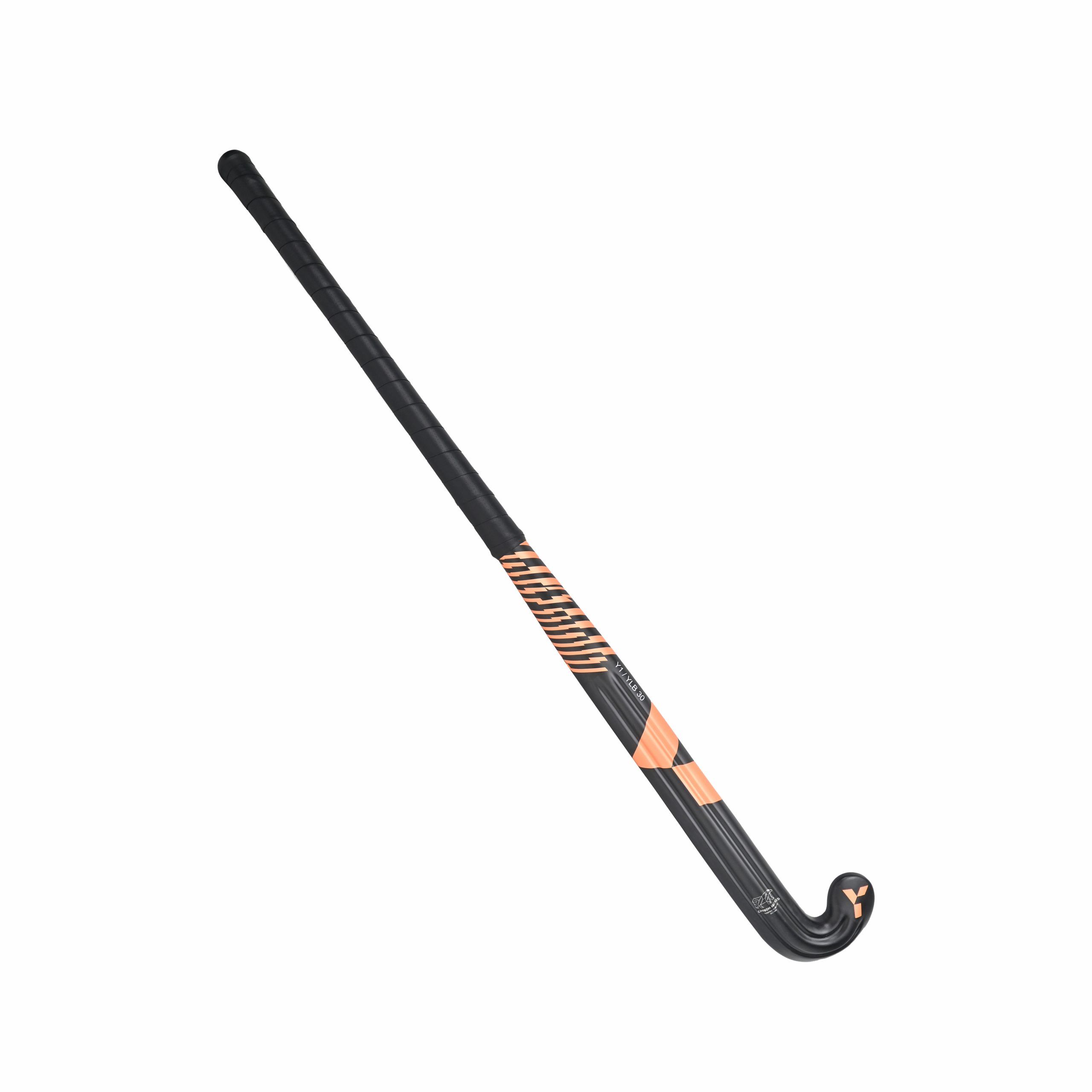 Y1 YLB 30 Hockey Stick - Image 4