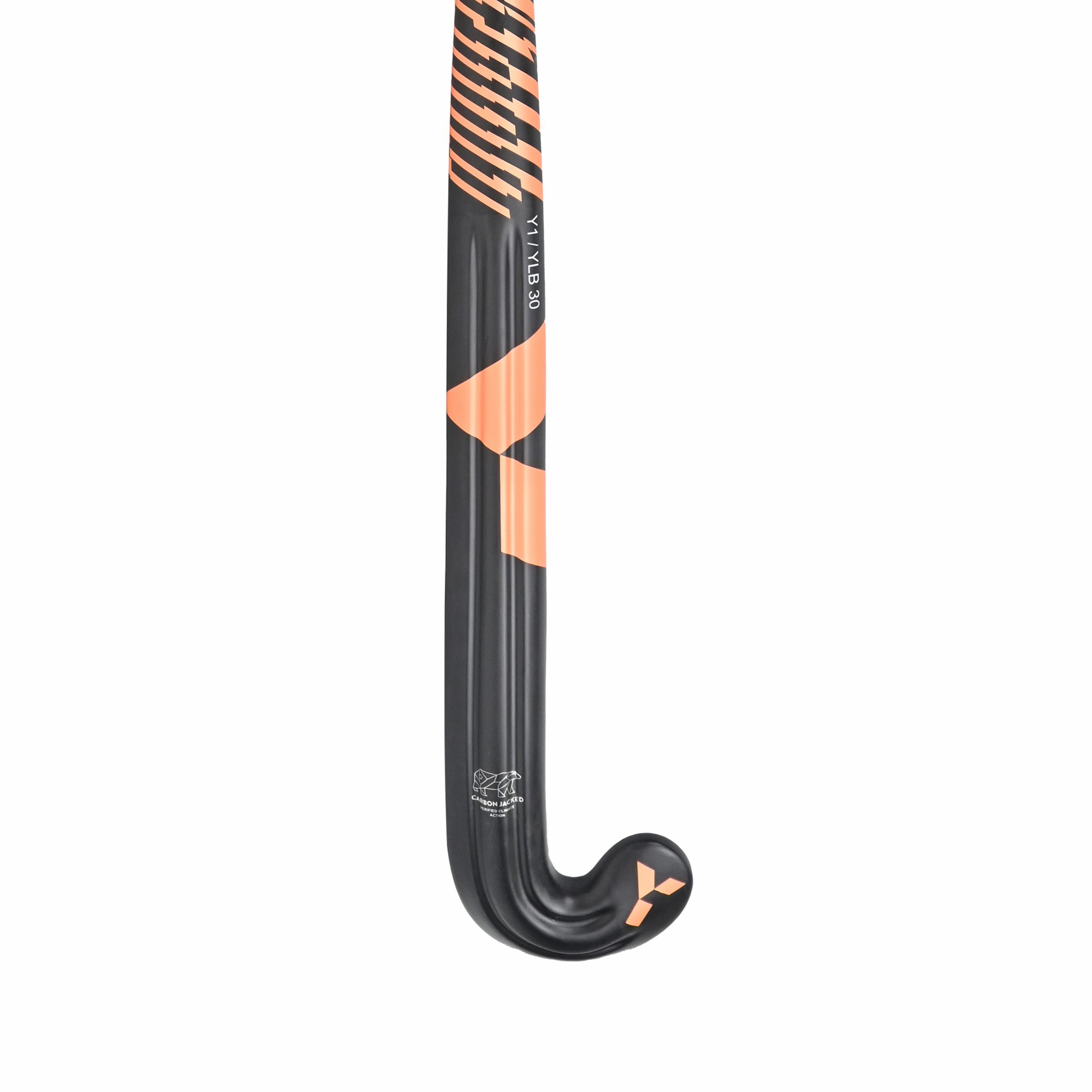 Y1 YLB 30 Hockey Stick - Image 5