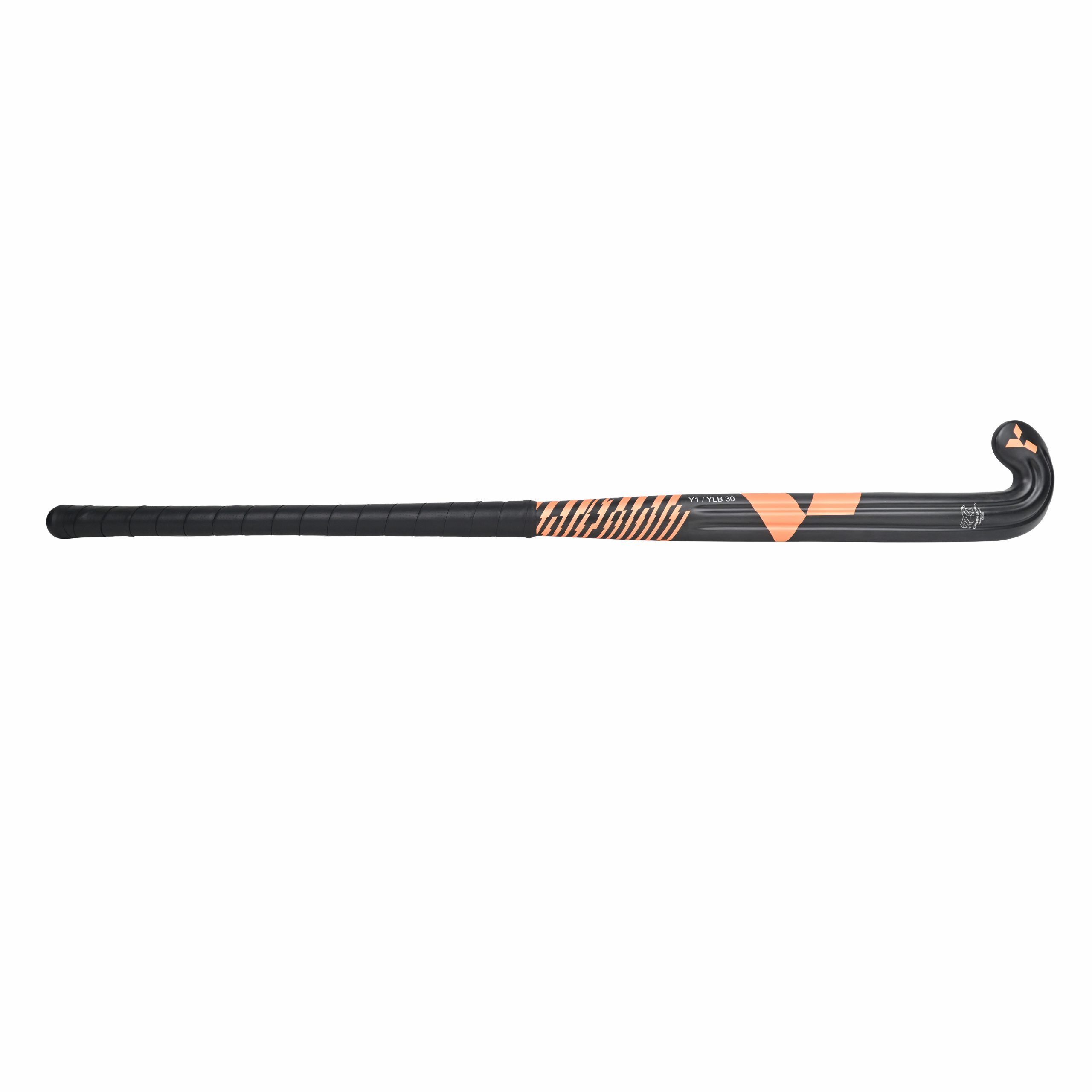 Y1 YLB 30 Hockey Stick - Image 3