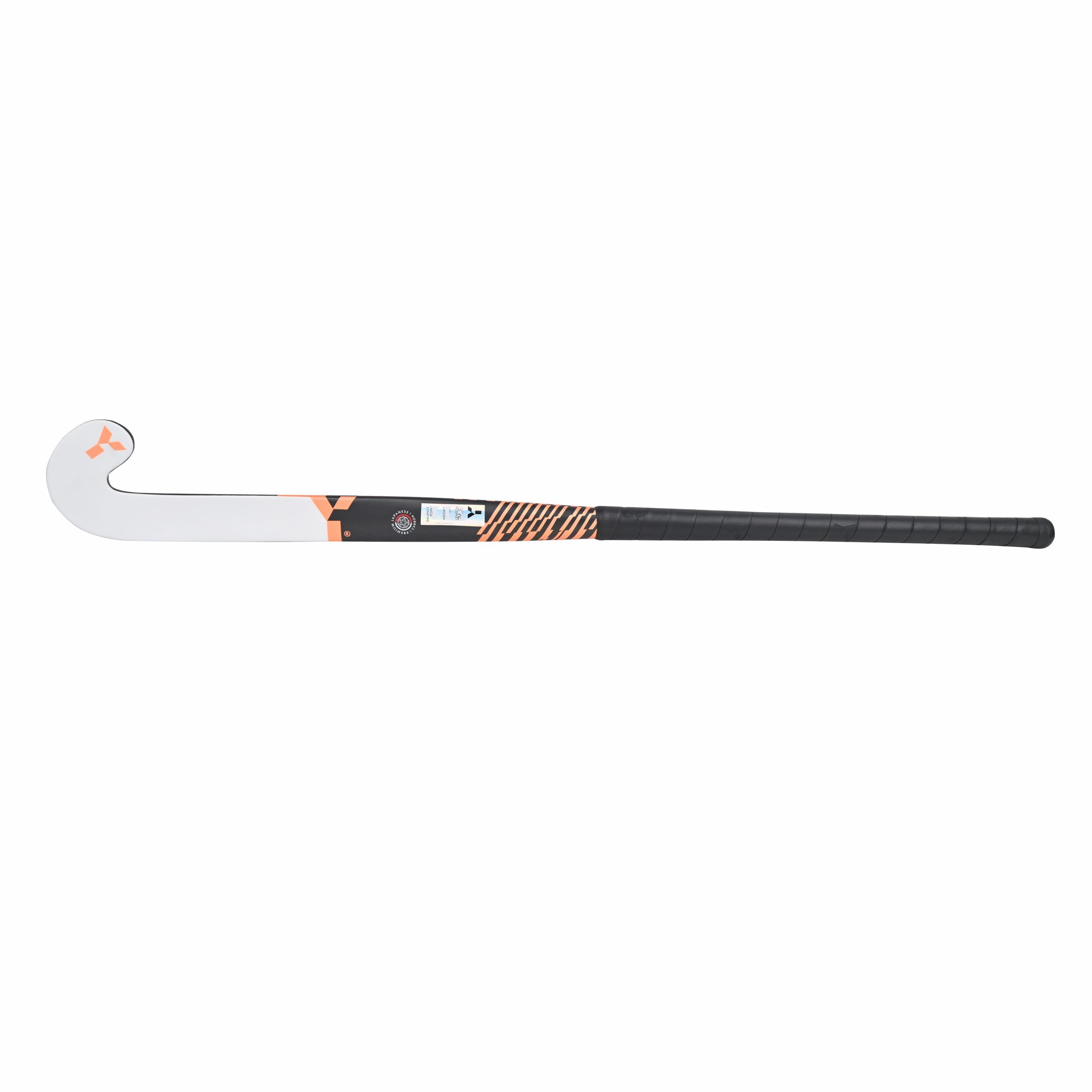 Y1 YLB 30 Hockey Stick - Image 6