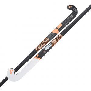 Y1 YLB 30 Hockey Stick