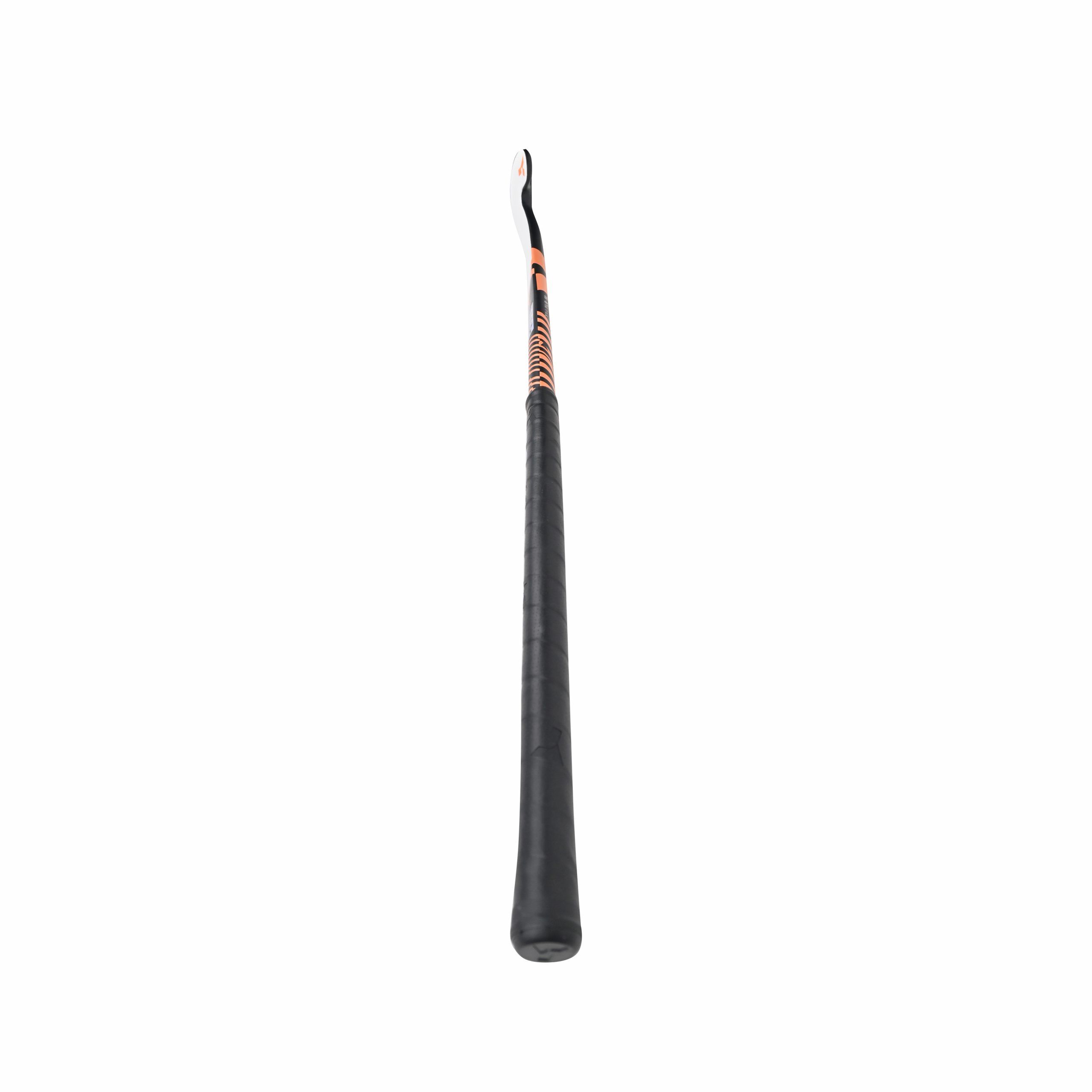 Y1 YLB 50 Hockey Stick - Image 3