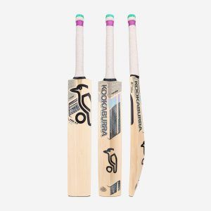Kookaburra Prism Pro 2.1 Elite Cricket Bat (2026)