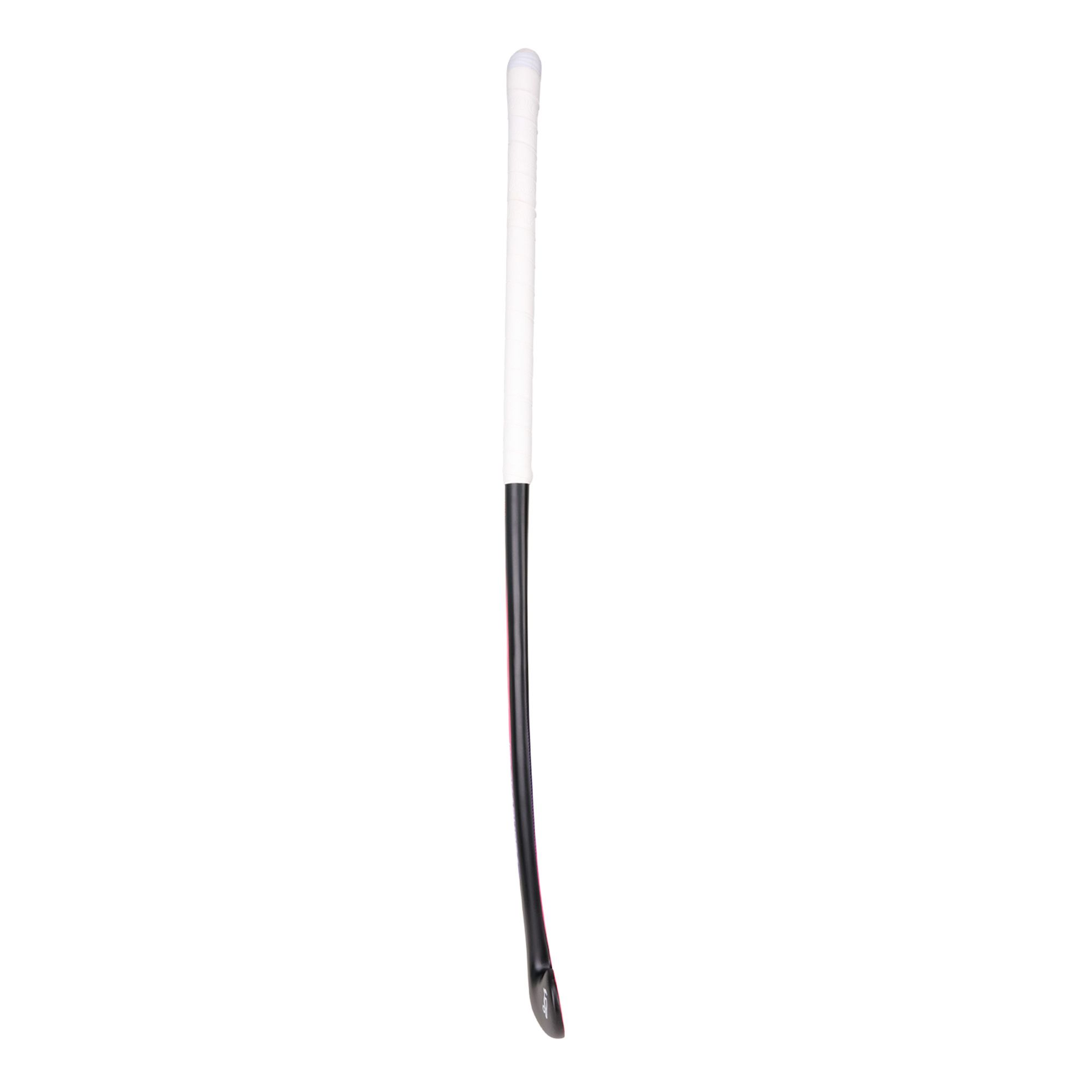 Kookaburra MB 10 Pink Junior Hockey Stick - Image 2