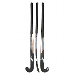 Kookaburra Pro Elite 98 Hockey Stick
