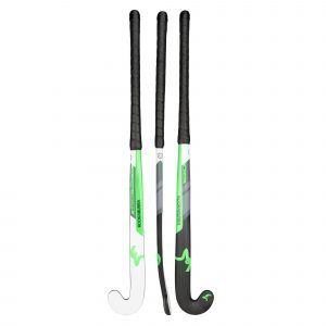 Kookaburra LB70 Hockey Stick