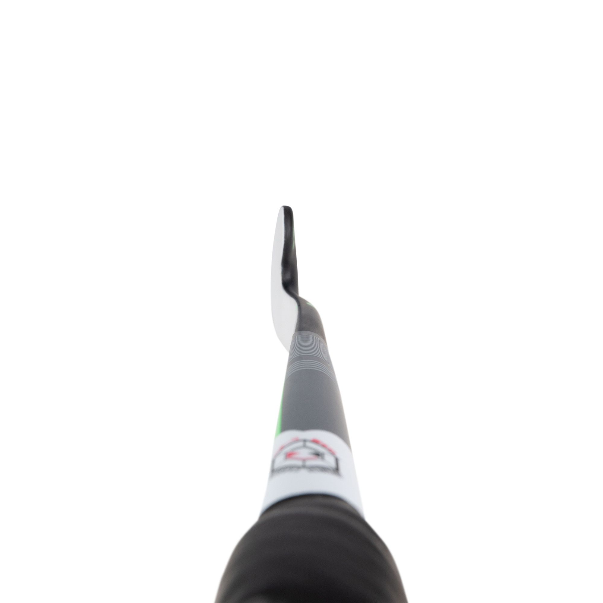 Kookaburra LB70 Hockey Stick - Image 7