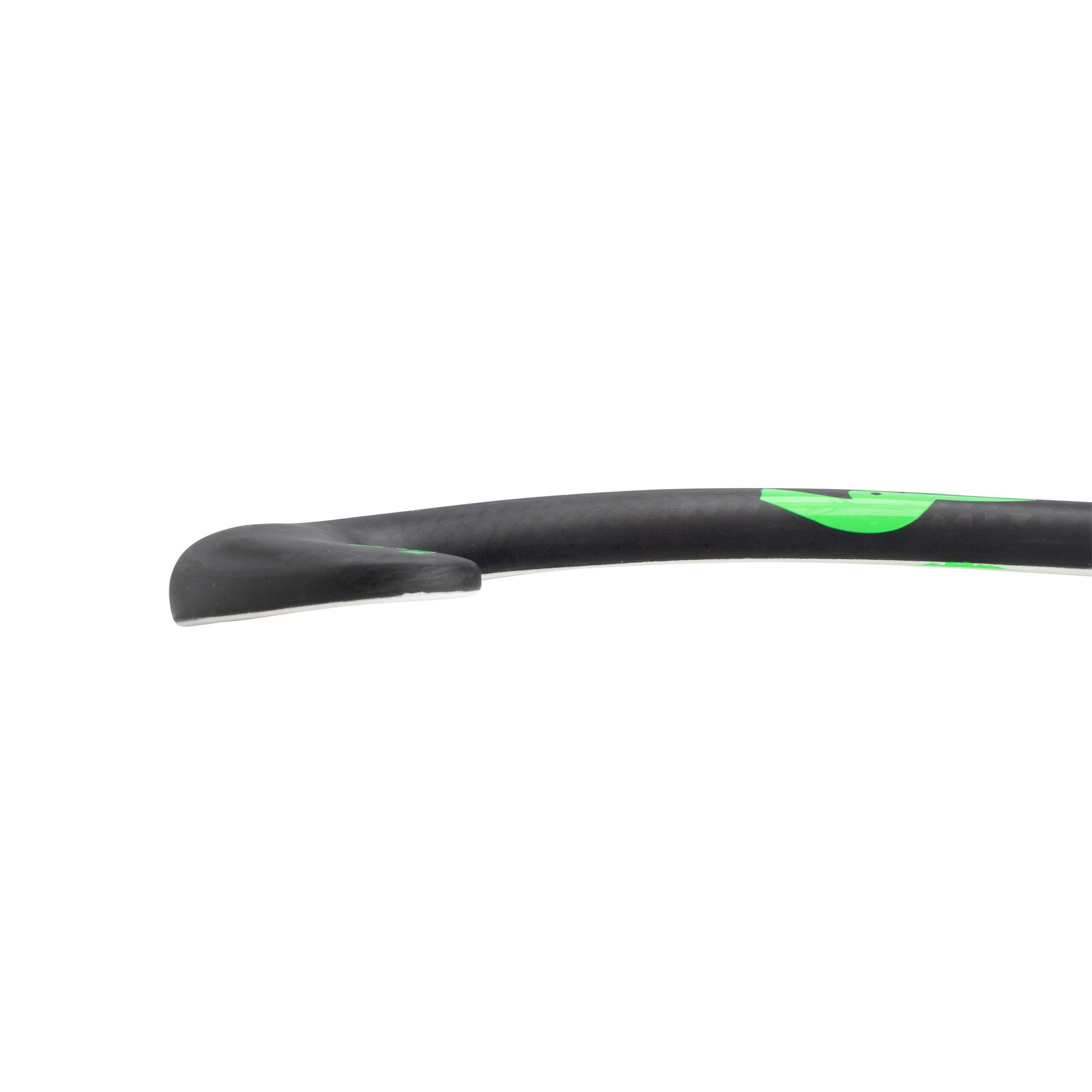 Kookaburra LB70 Hockey Stick - Image 6