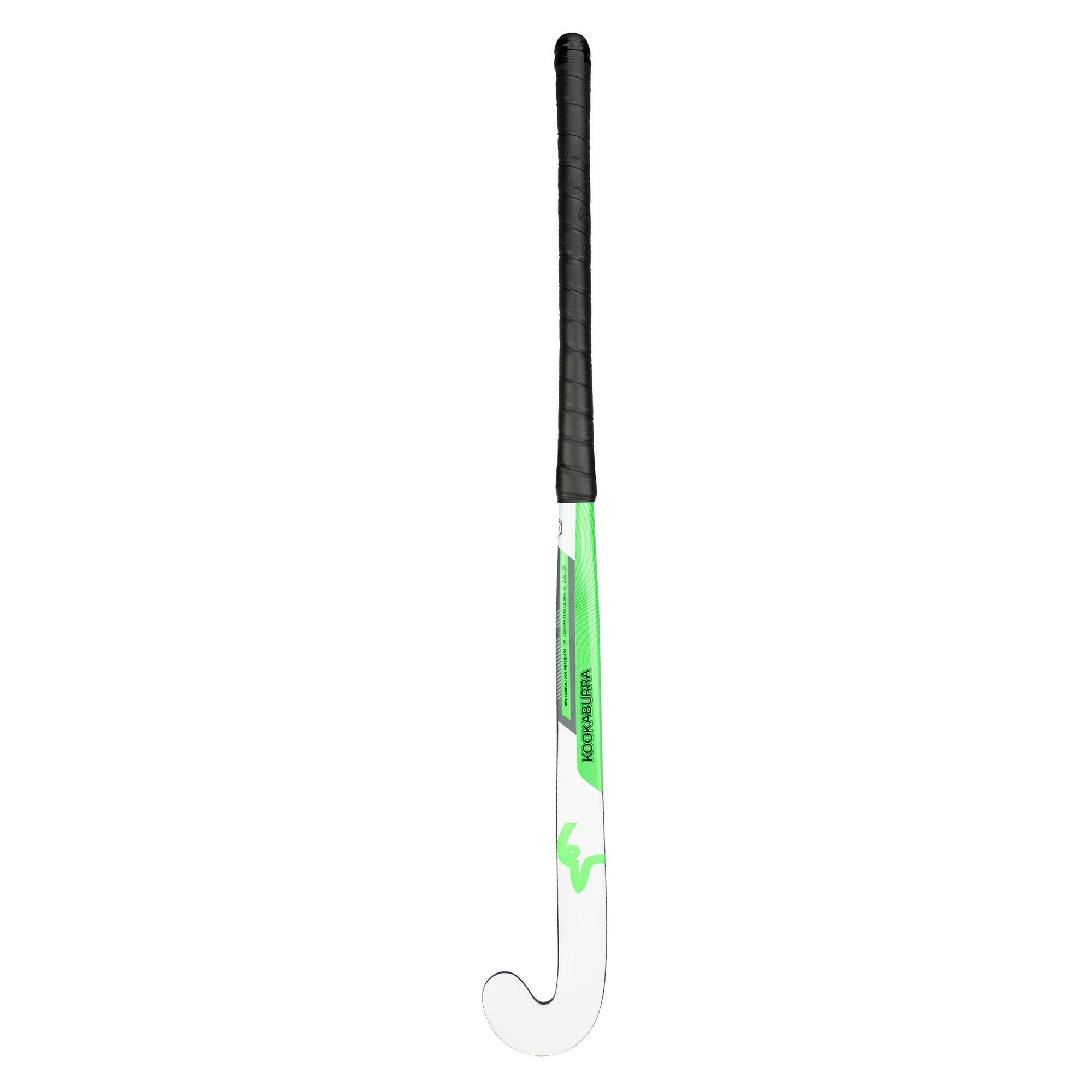 Kookaburra LB70 Hockey Stick - Image 5