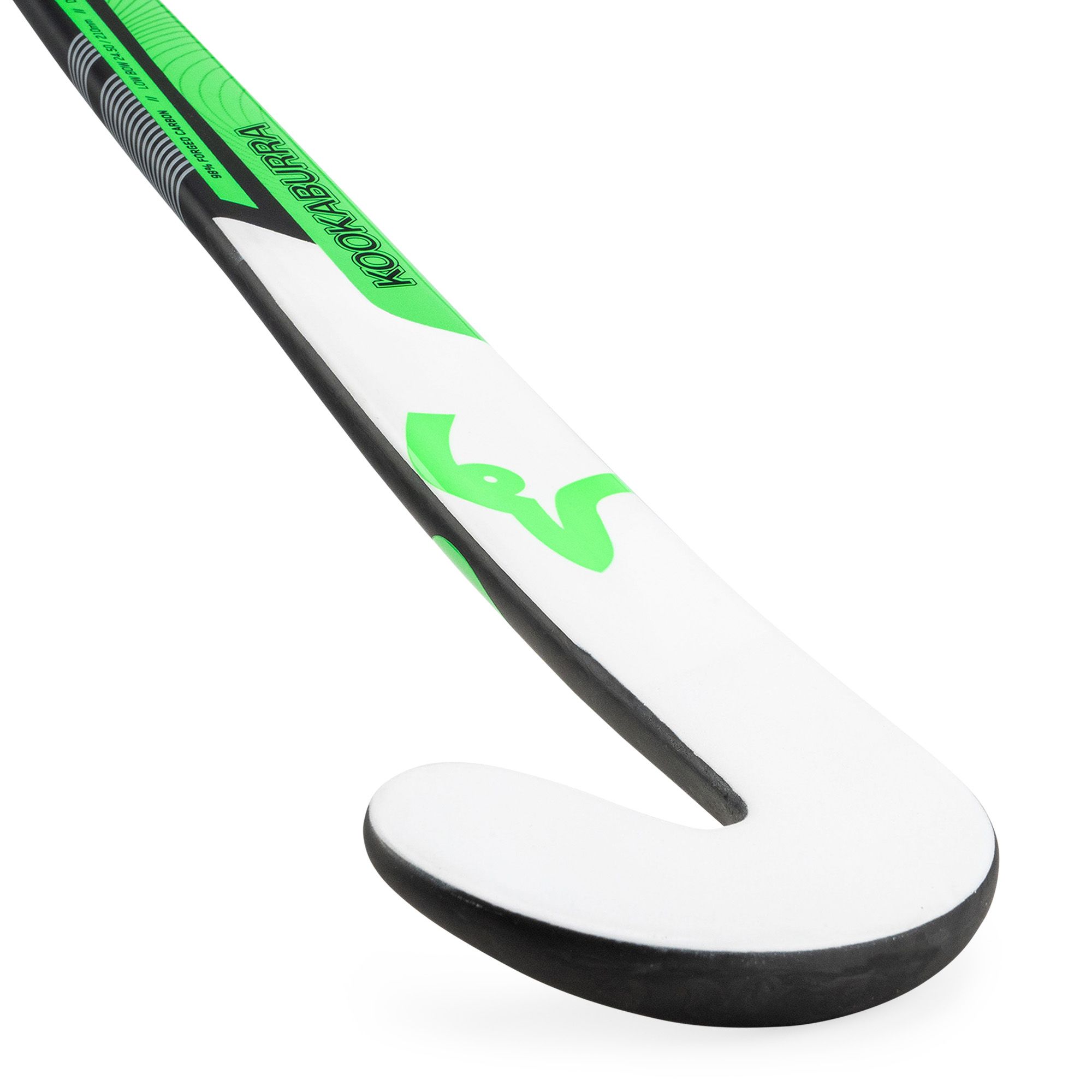 Kookaburra LB70 Hockey Stick - Image 4