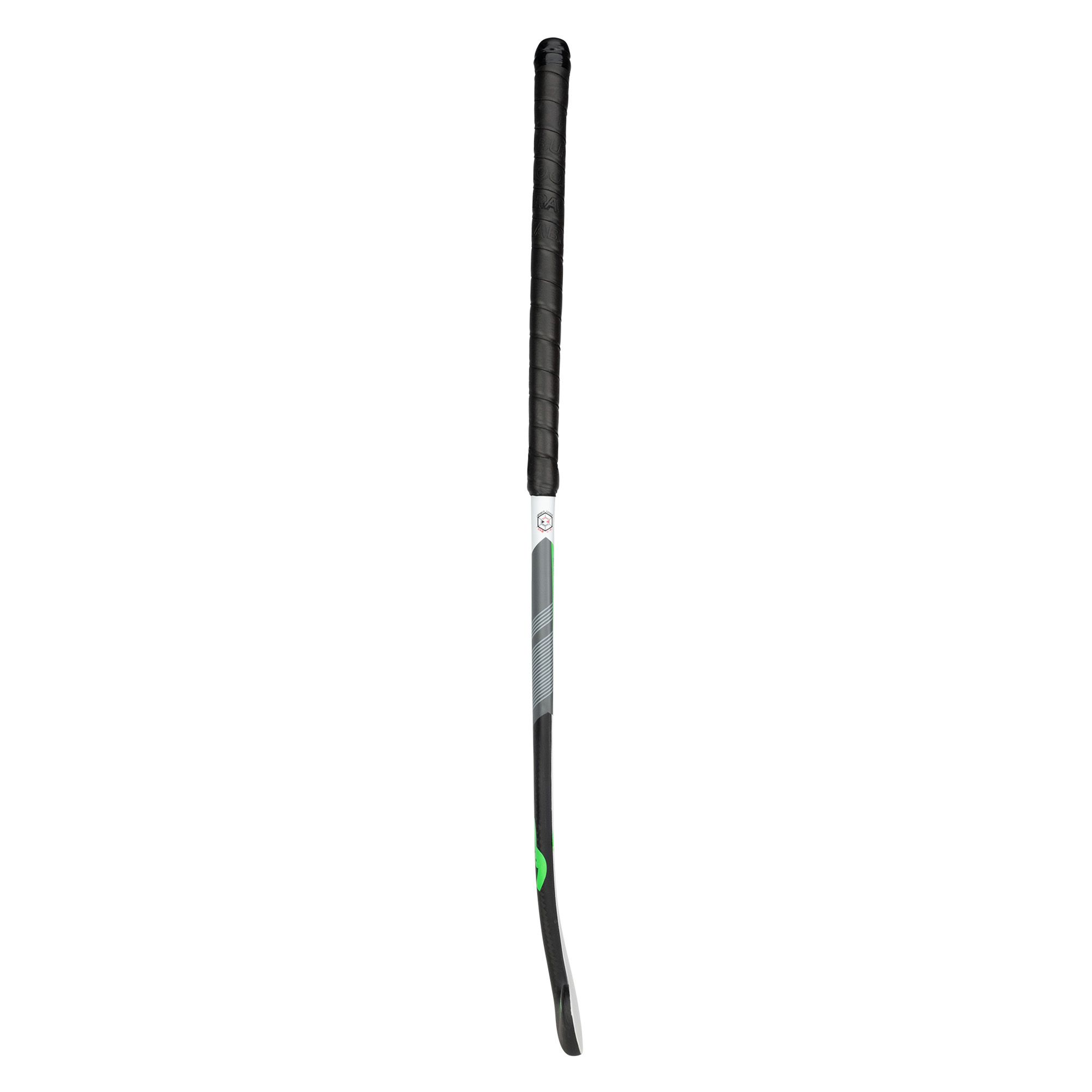 Kookaburra LB70 Hockey Stick - Image 2