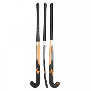 Kookaburra LB 50 Hockey Stick