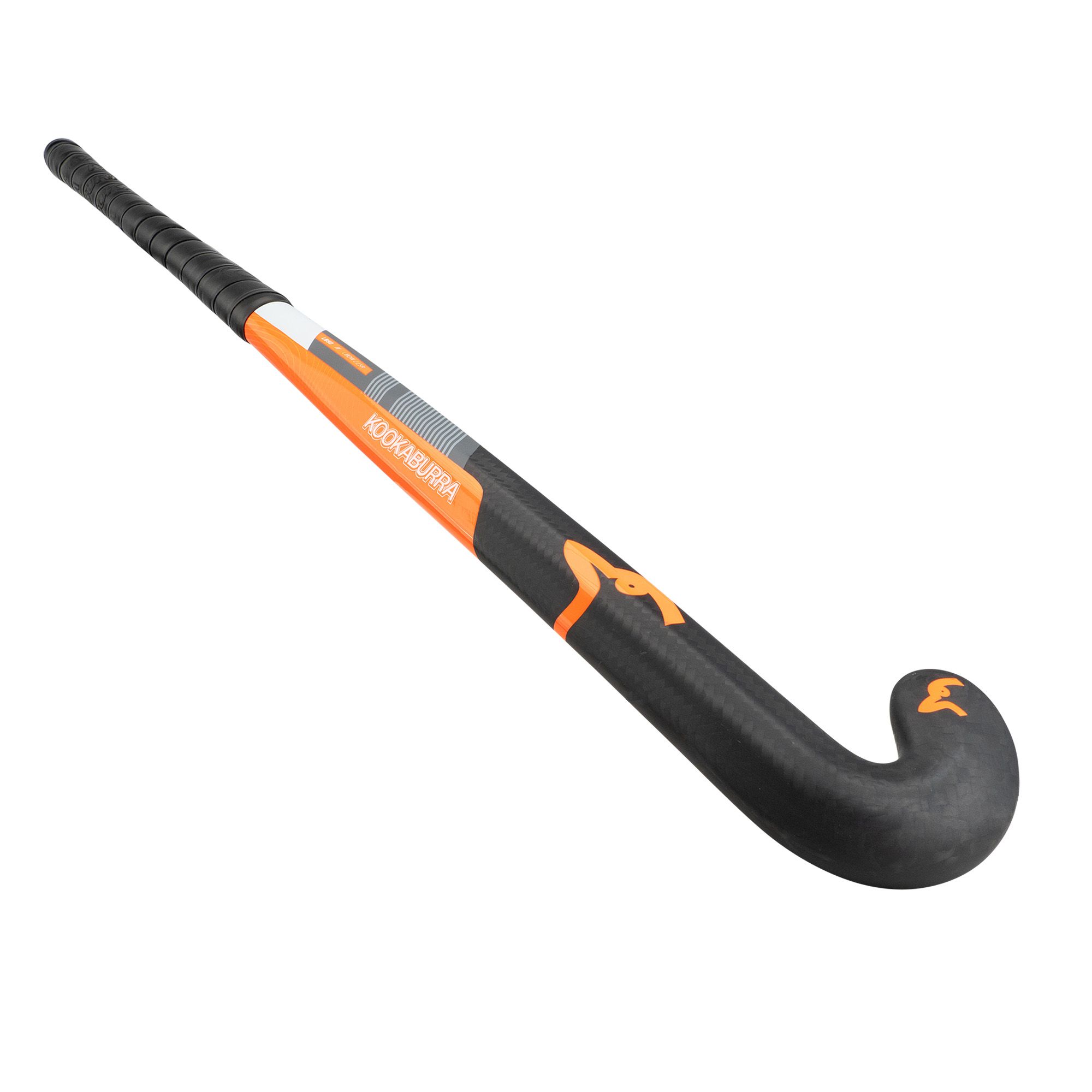 Kookaburra LB 50 Hockey Stick - Image 8