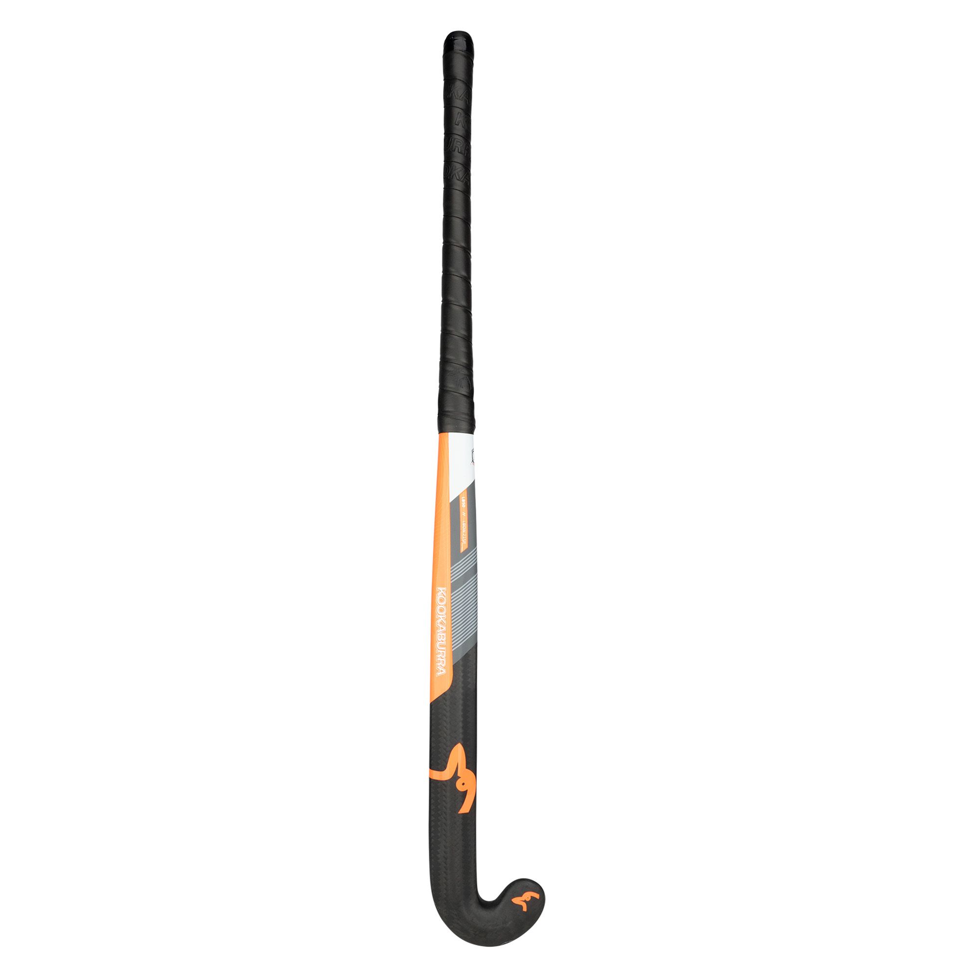 Kookaburra LB 50 Hockey Stick - Image 7